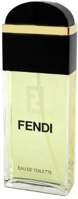 Fendi Perfumy i wody 